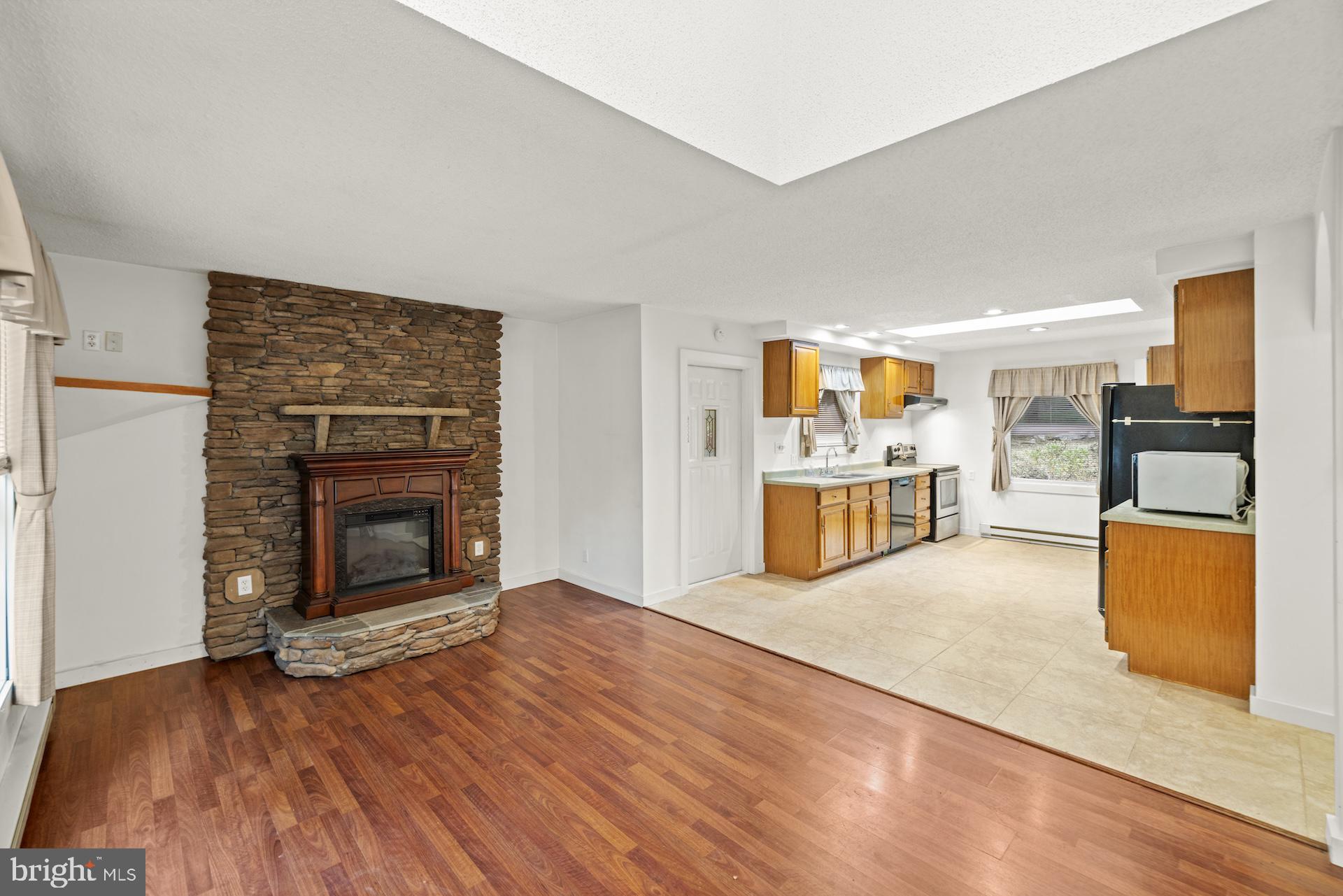 993 Mt Hope Road Fairfield, PA 17320 - Photo 44 of 76