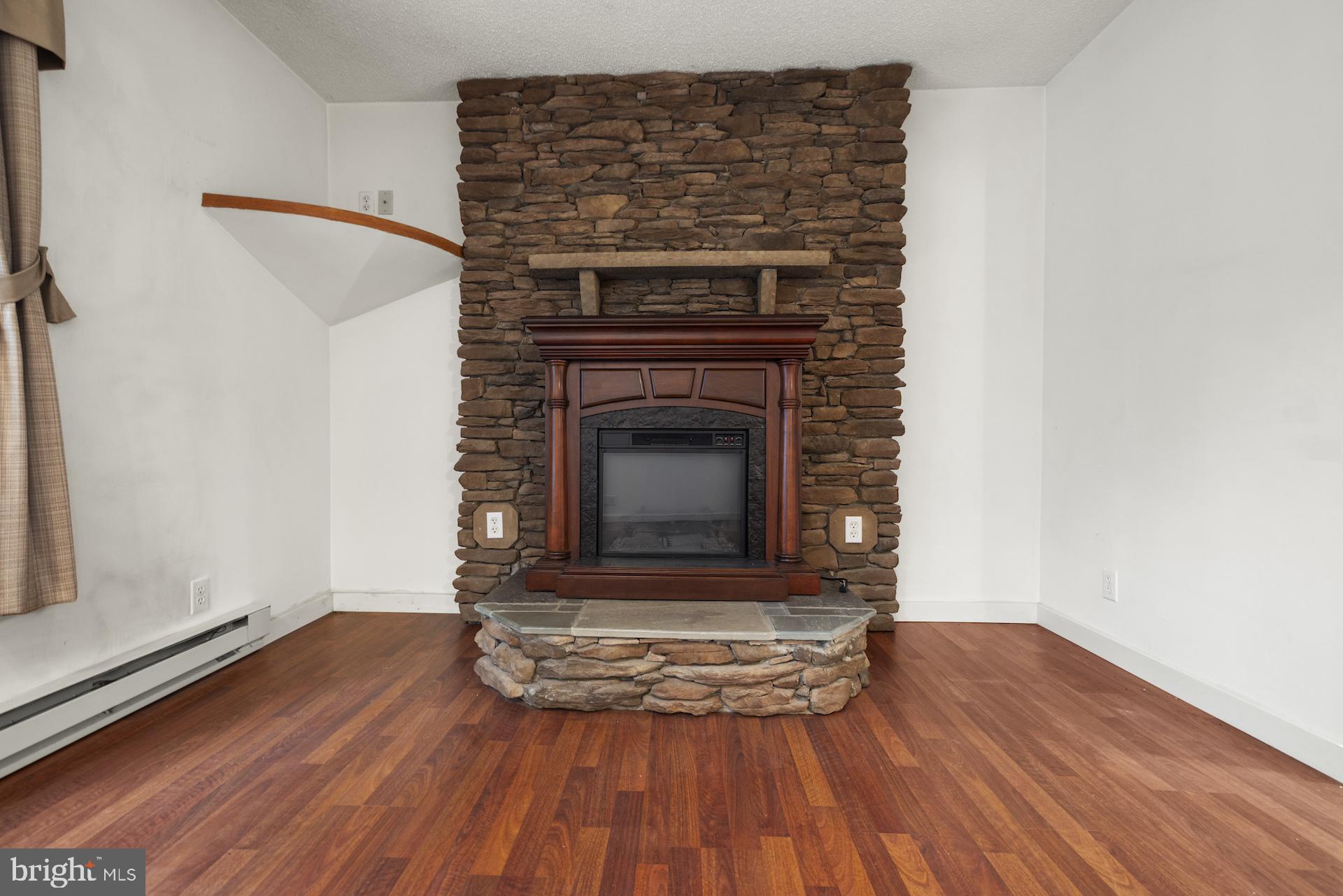 993 Mt Hope Road Fairfield, PA 17320 - Photo 45 of 76