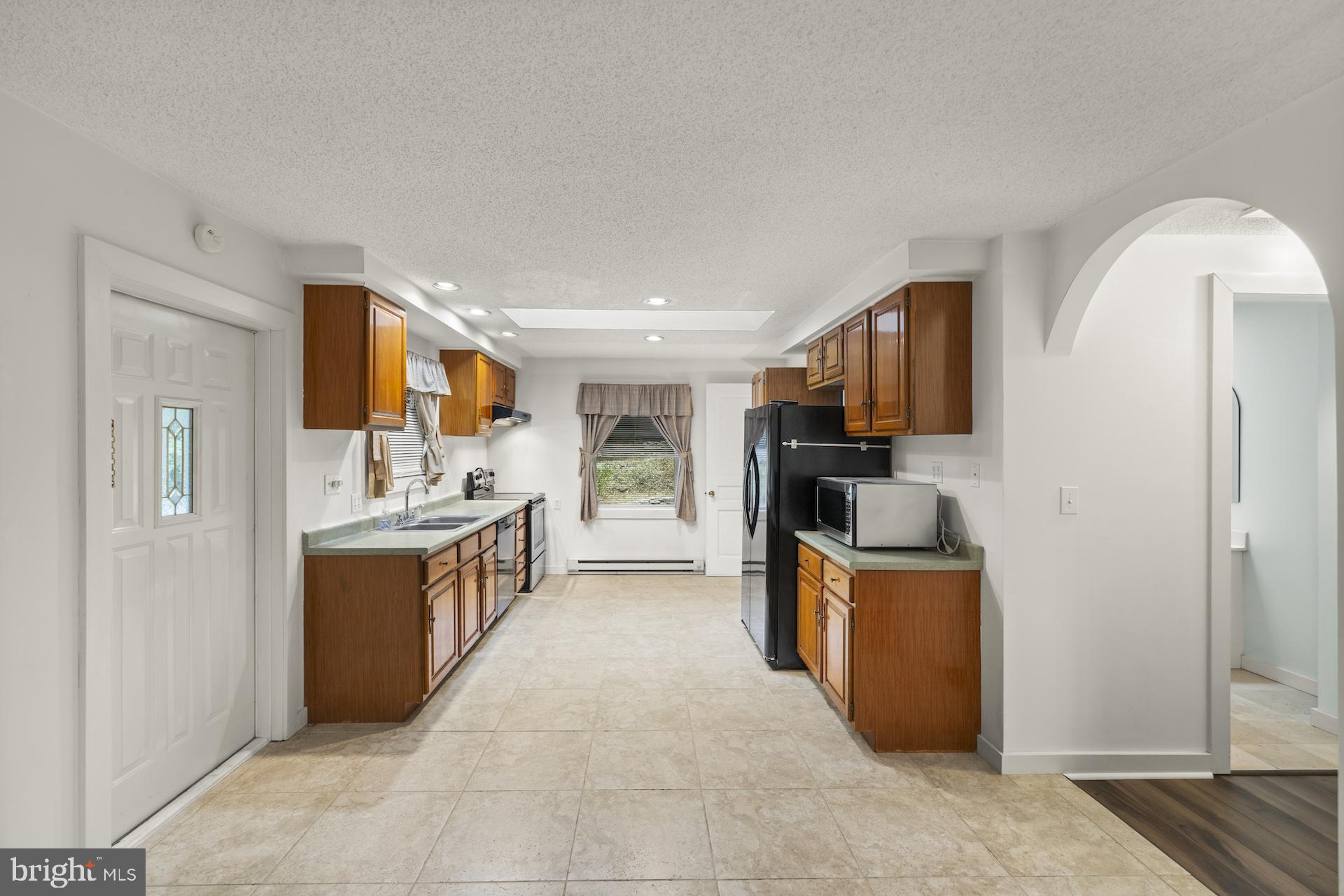 993 Mt Hope Road Fairfield, PA 17320 - Photo 46 of 76