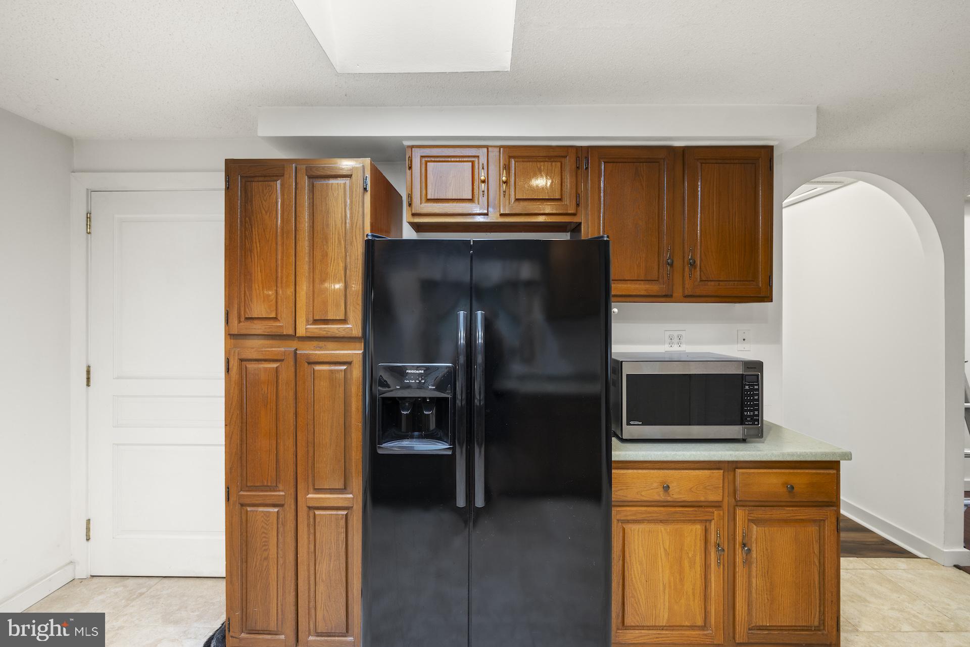 993 Mt Hope Road Fairfield, PA 17320 - Photo 47 of 76