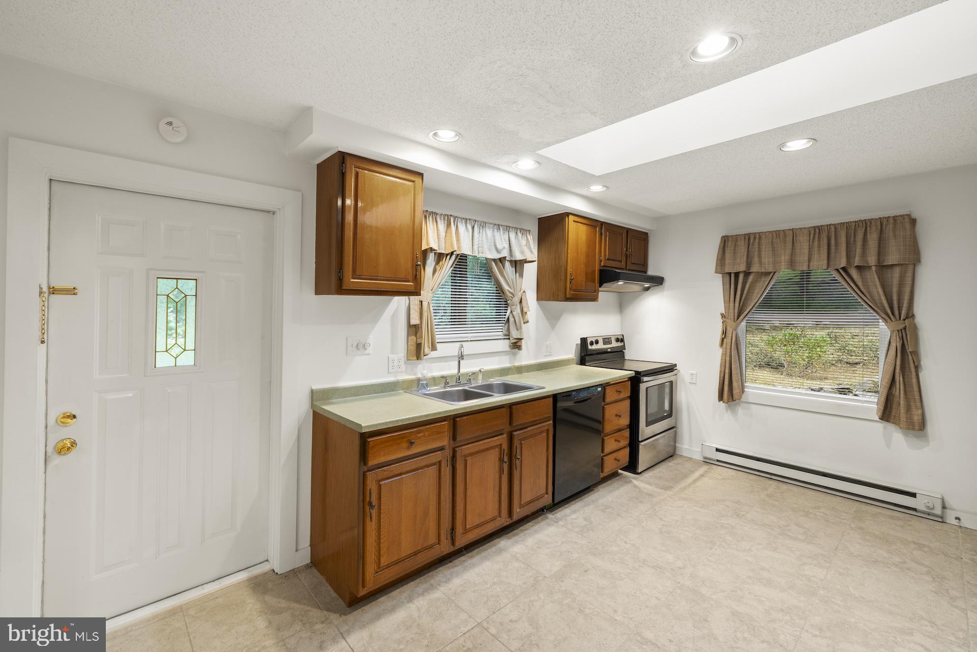 993 Mt Hope Road Fairfield, PA 17320 - Photo 48 of 76