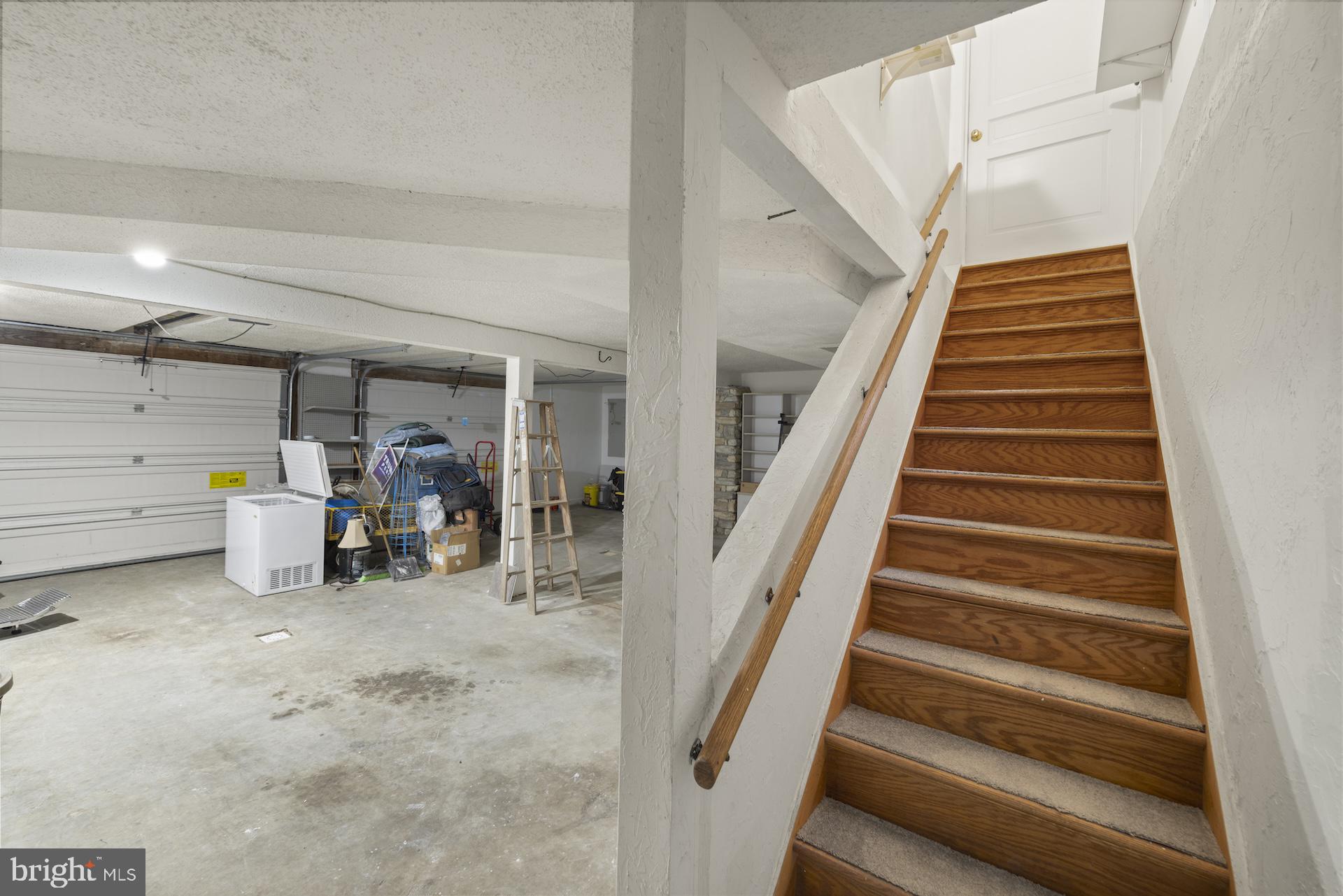 993 Mt Hope Road Fairfield, PA 17320 - Photo 49 of 76