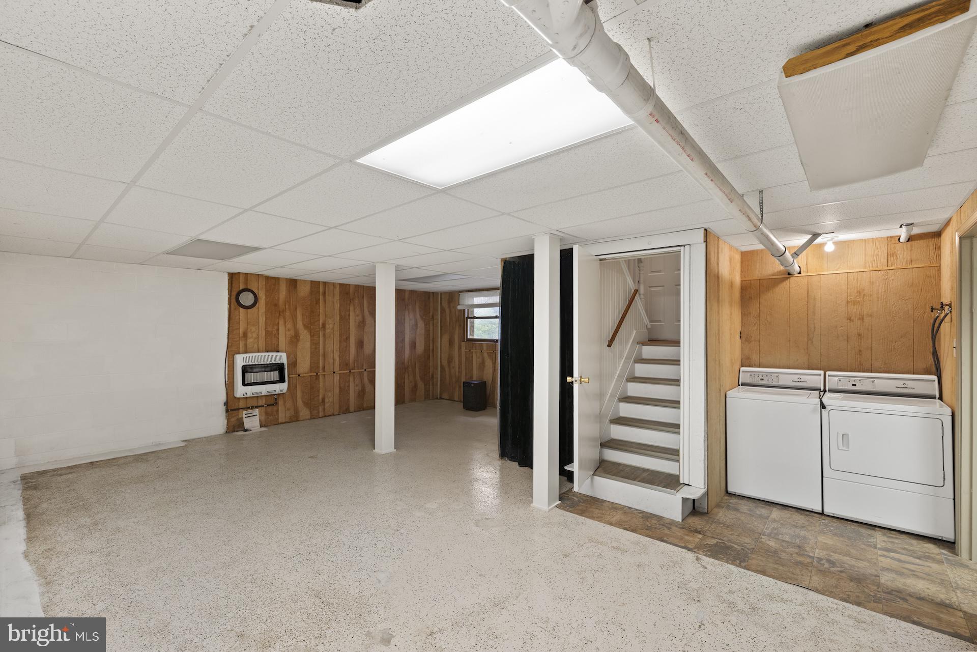 993 Mt Hope Road Fairfield, PA 17320 - Photo 50 of 76