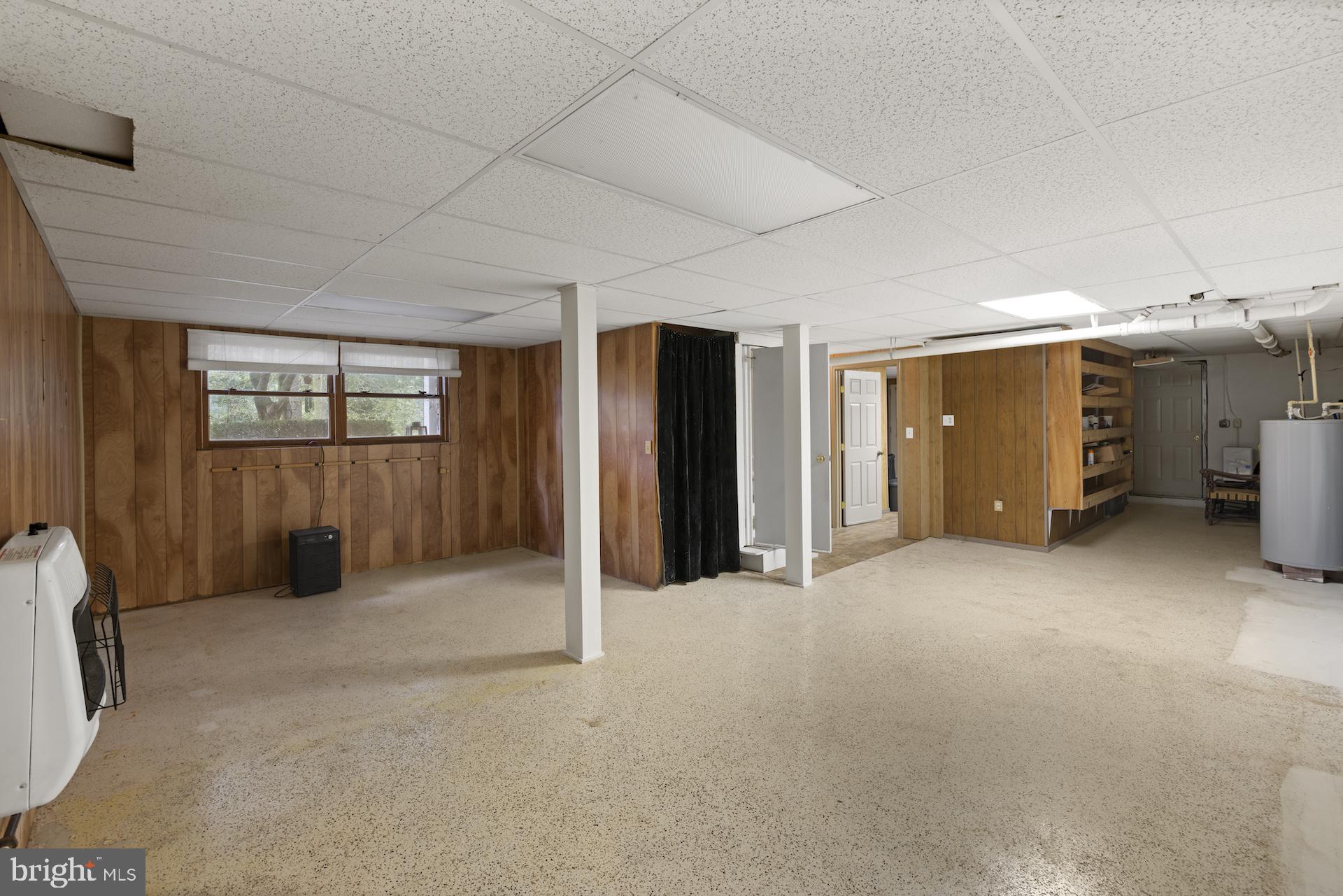 993 Mt Hope Road Fairfield, PA 17320 - Photo 51 of 76