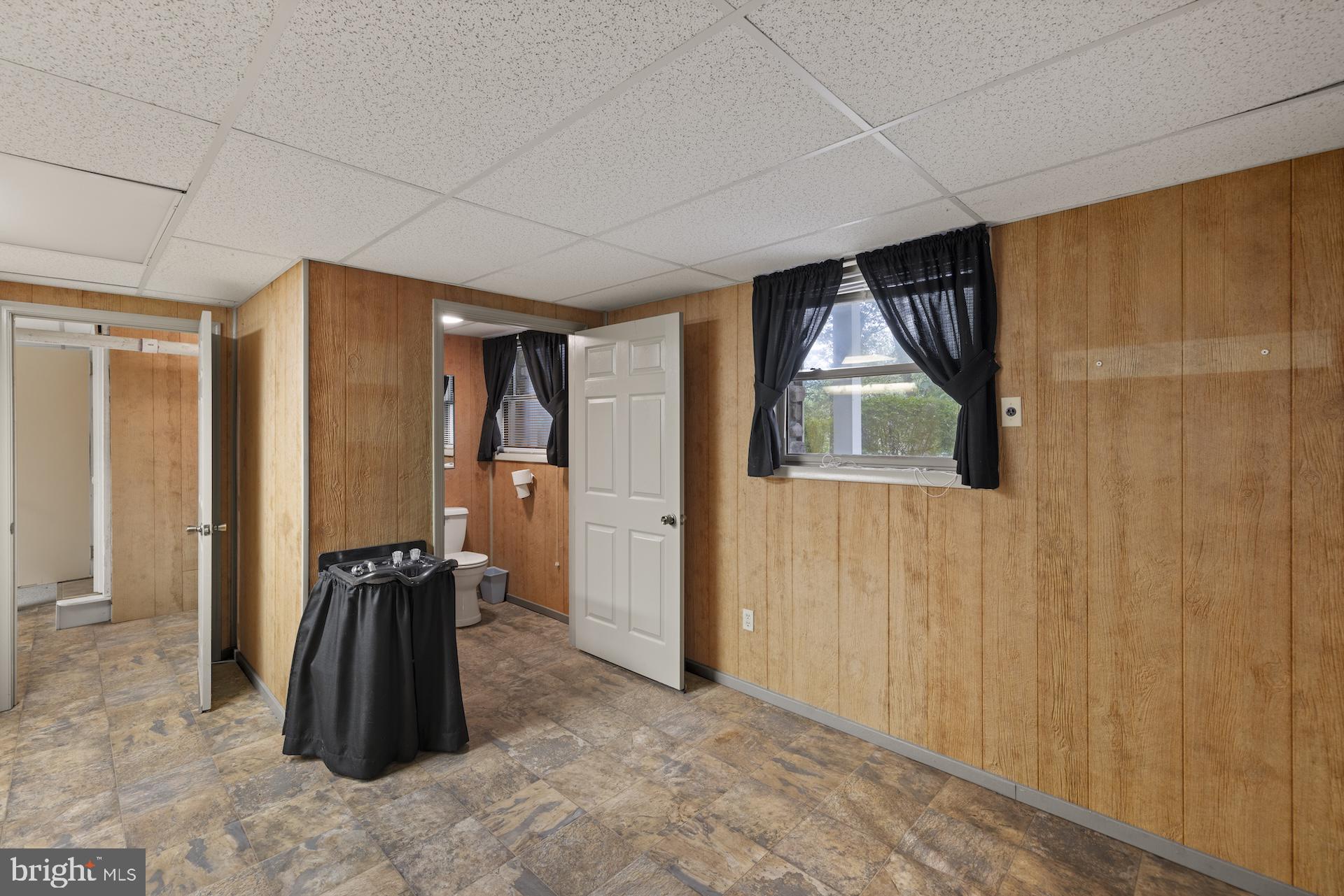 993 Mt Hope Road Fairfield, PA 17320 - Photo 52 of 76