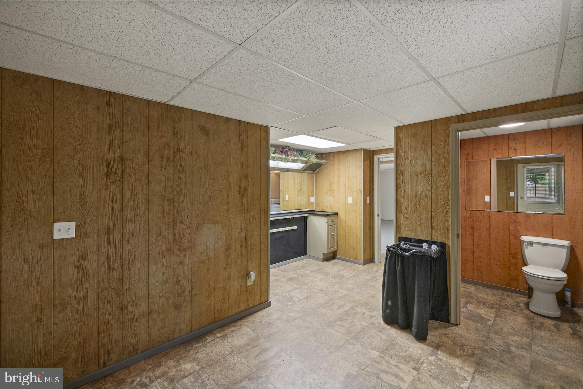 993 Mt Hope Road Fairfield, PA 17320 - Photo 53 of 76