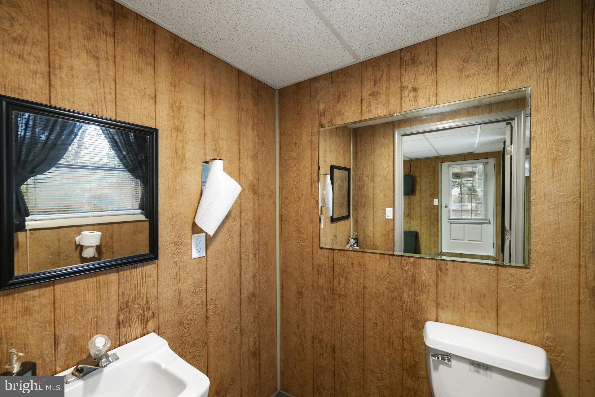 993 Mt Hope Road Fairfield, PA 17320 - Photo 54 of 76