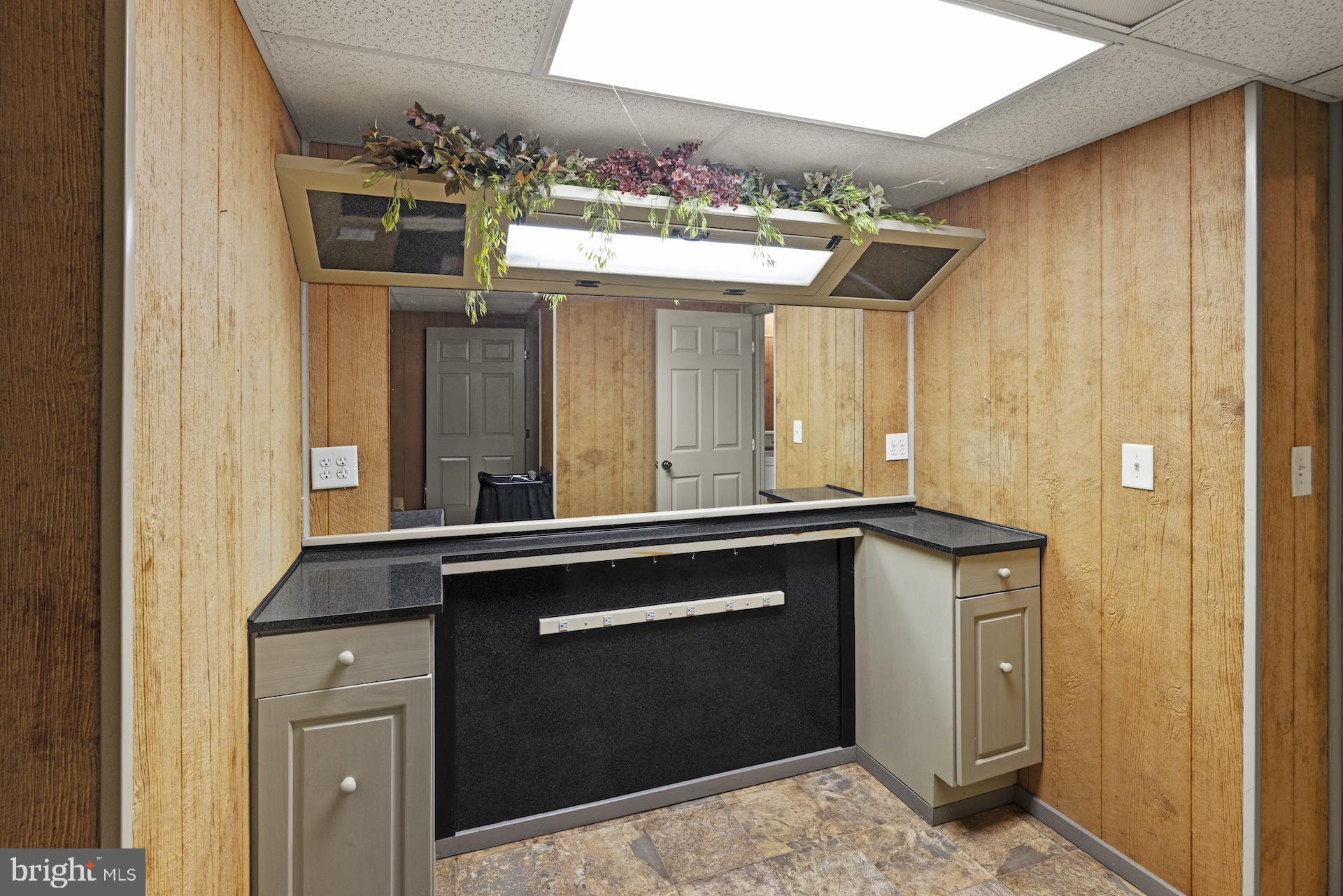 993 Mt Hope Road Fairfield, PA 17320 - Photo 55 of 76