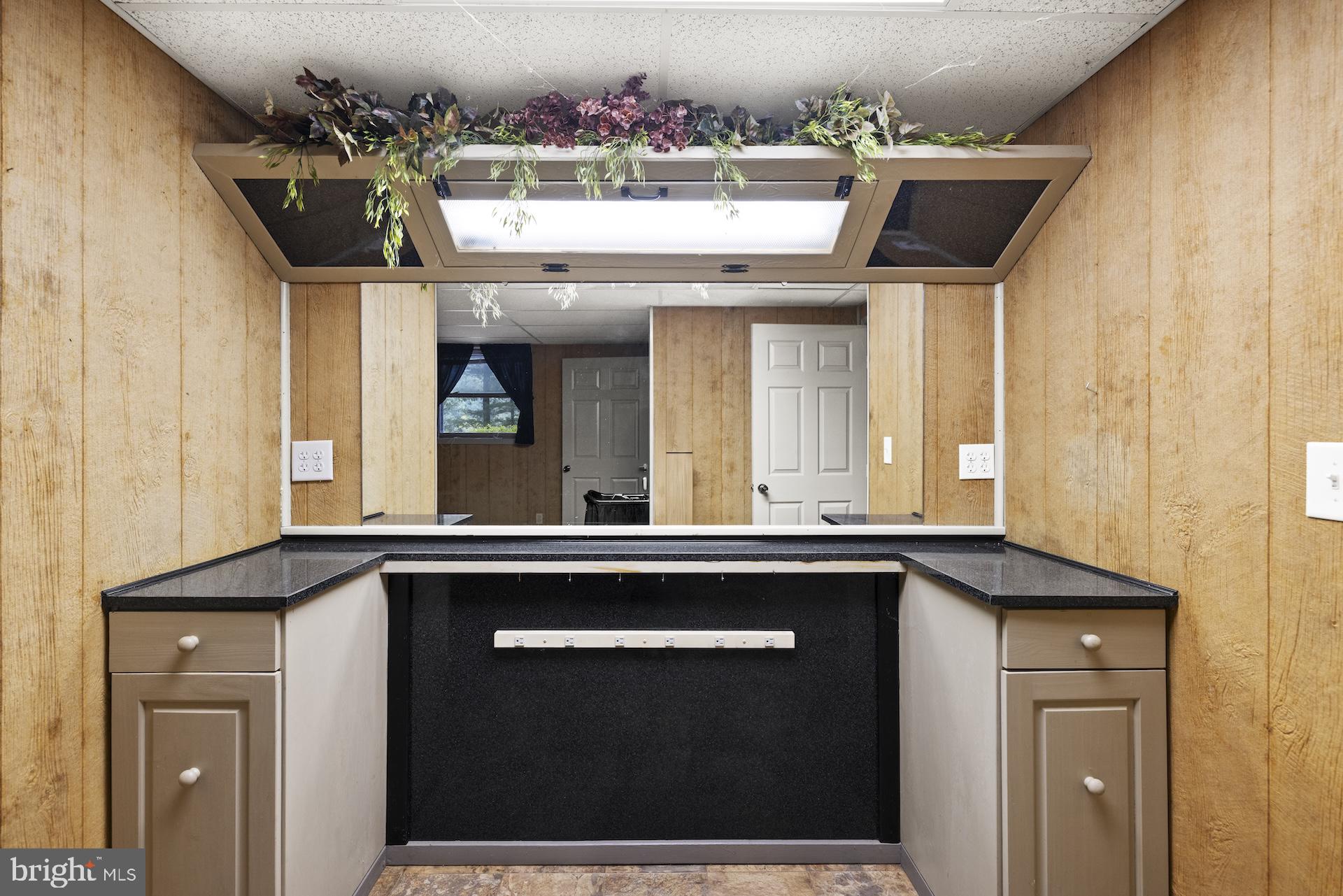 993 Mt Hope Road Fairfield, PA 17320 - Photo 56 of 76