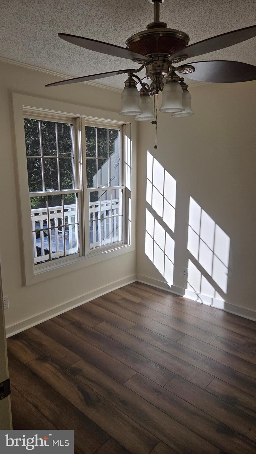 993 Mt Hope Road Fairfield, PA 17320 - Photo 57 of 76