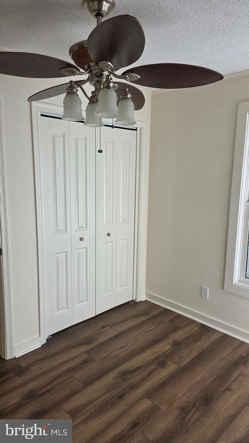 993 Mt Hope Road Fairfield, PA 17320 - Photo 58 of 76