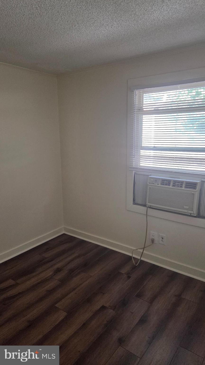 993 Mt Hope Road Fairfield, PA 17320 - Photo 59 of 76