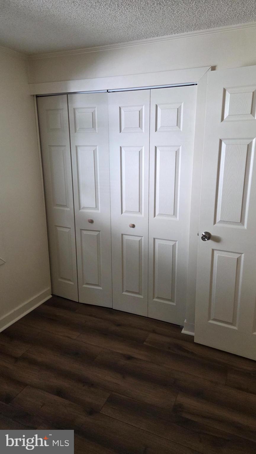 993 Mt Hope Road Fairfield, PA 17320 - Photo 60 of 76