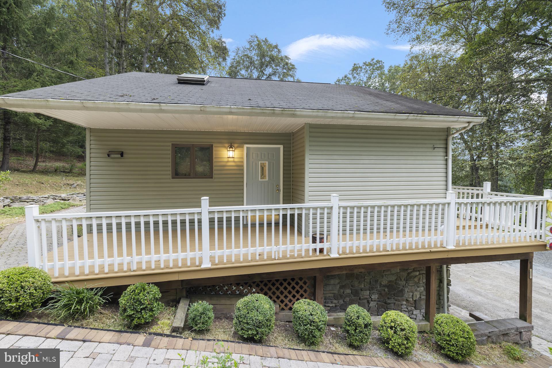 993 Mt Hope Road Fairfield, PA 17320 - Photo 6 of 76