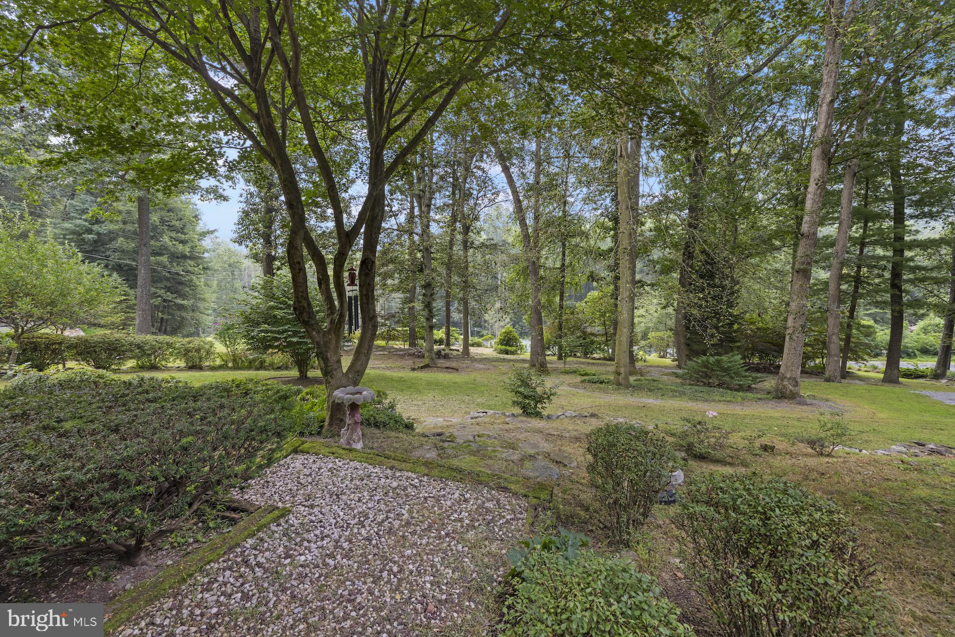 993 Mt Hope Road Fairfield, PA 17320 - Photo 62 of 76