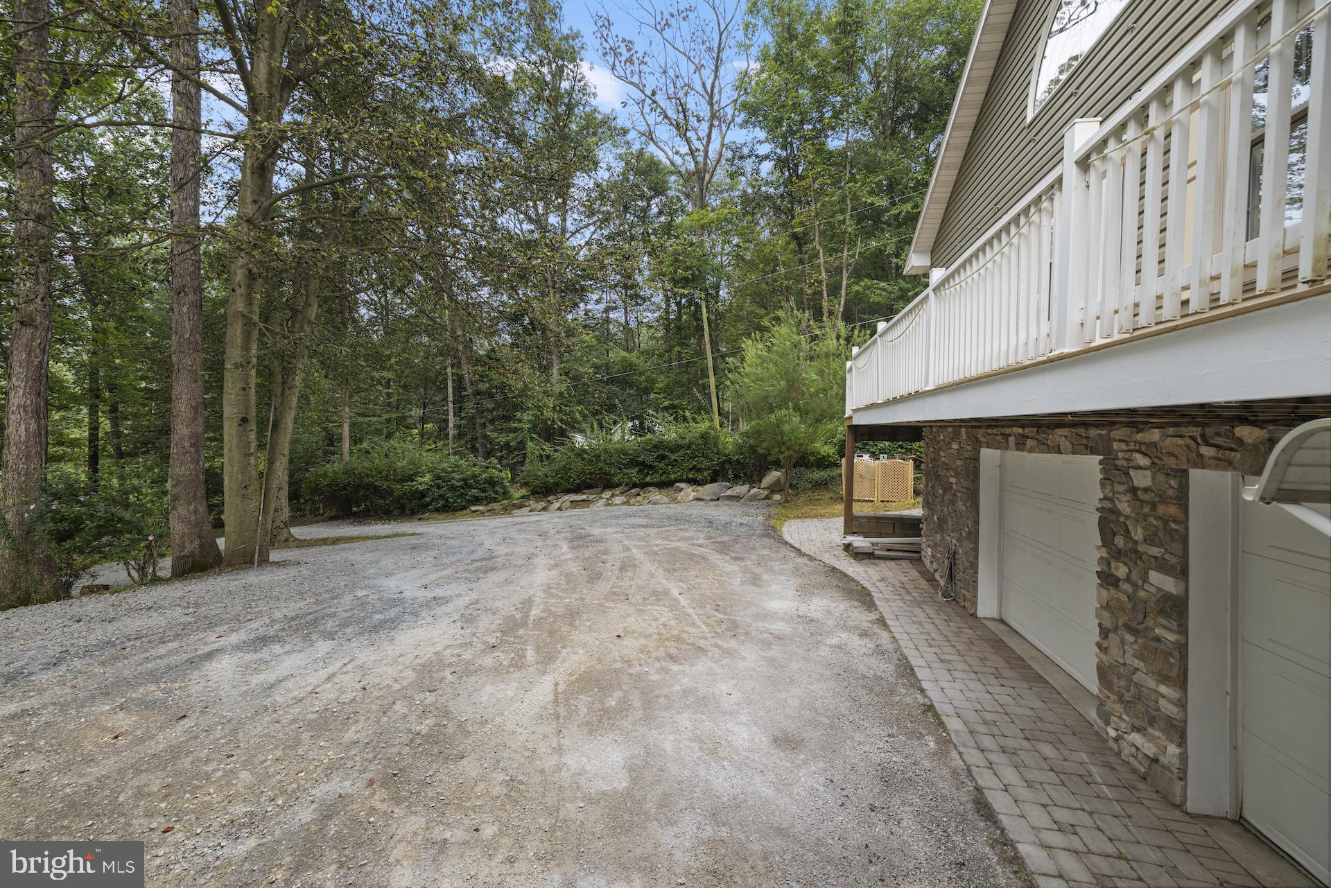 993 Mt Hope Road Fairfield, PA 17320 - Photo 63 of 76