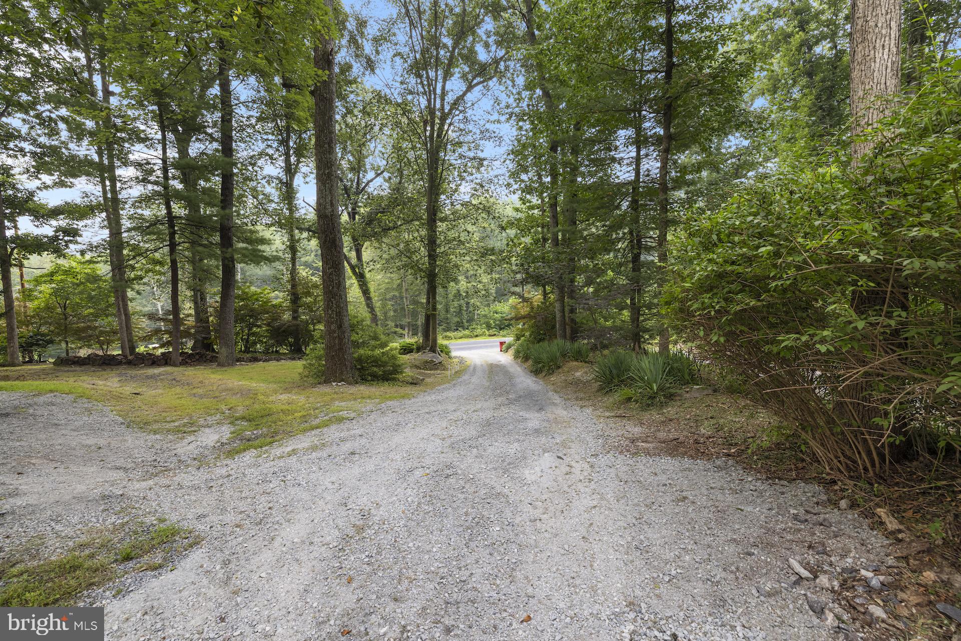 993 Mt Hope Road Fairfield, PA 17320 - Photo 64 of 76