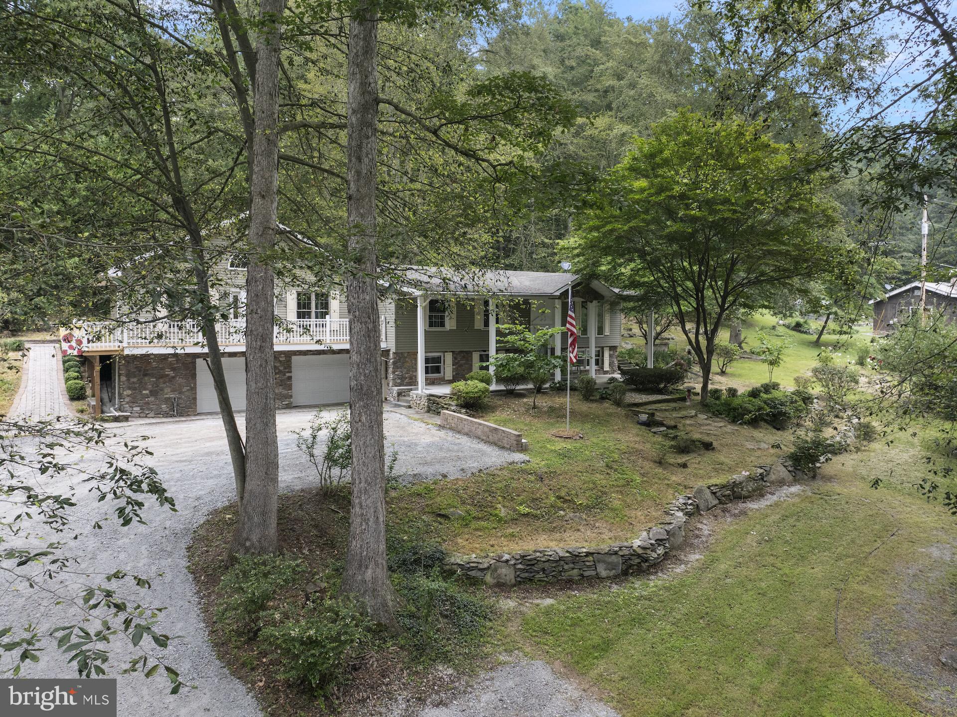 993 Mt Hope Road Fairfield, PA 17320 - Photo 66 of 76