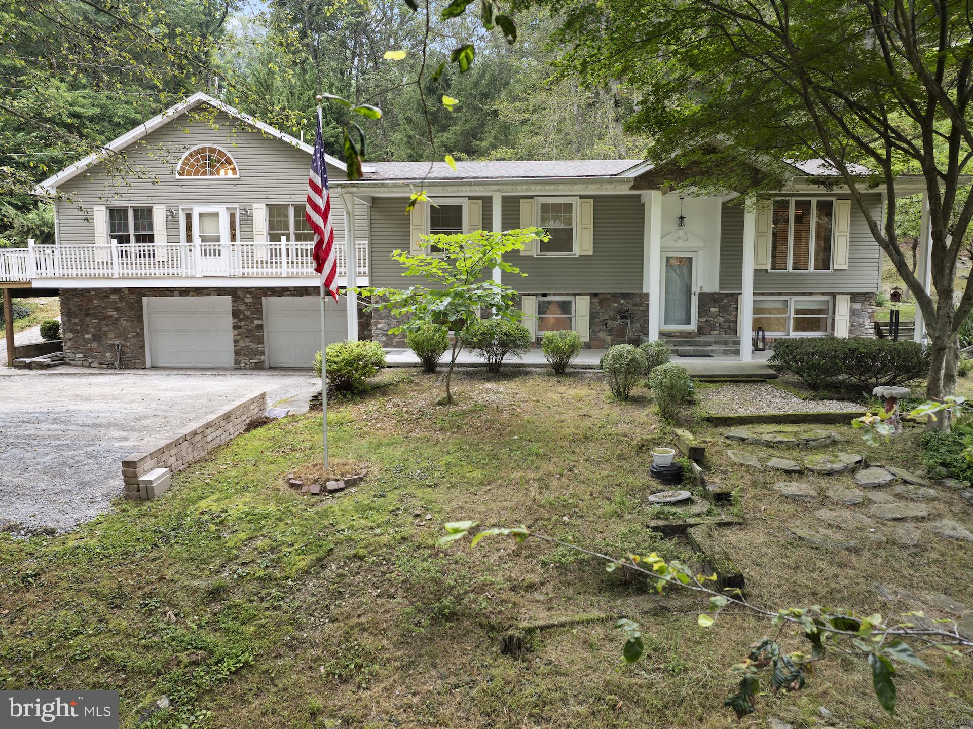 993 Mt Hope Road Fairfield, PA 17320 - Photo 67 of 76