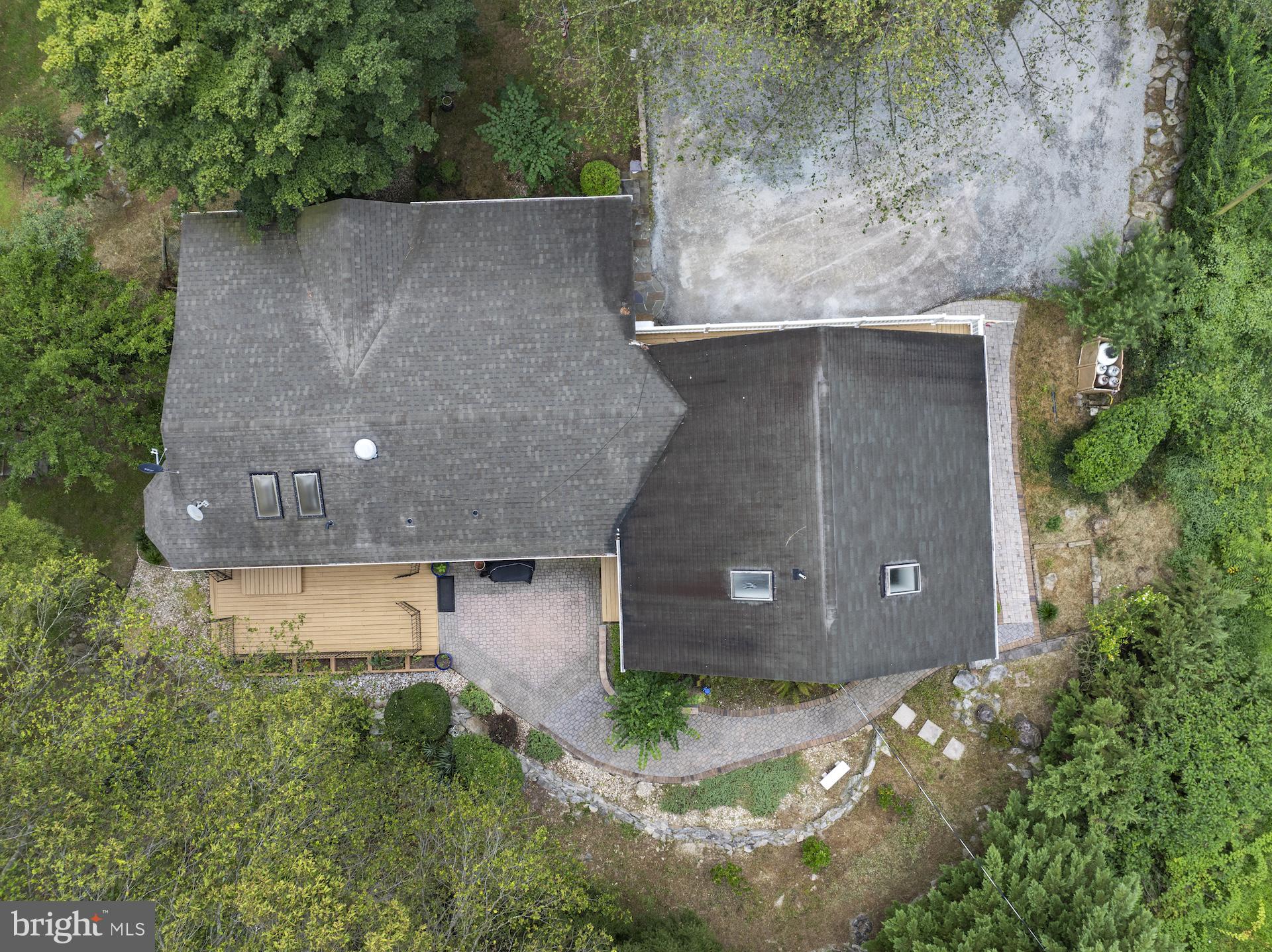 993 Mt Hope Road Fairfield, PA 17320 - Photo 68 of 76