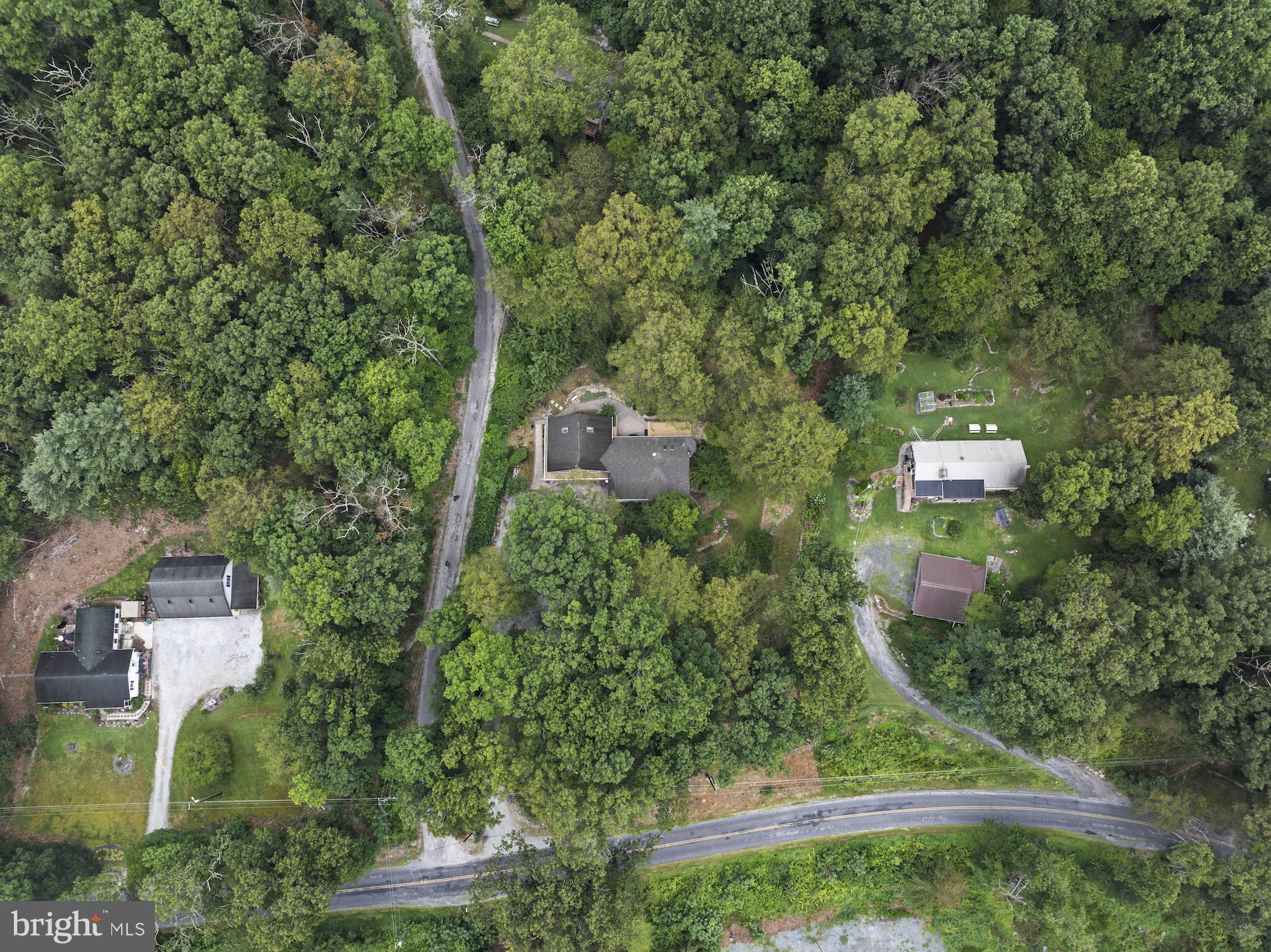 993 Mt Hope Road Fairfield, PA 17320 - Photo 69 of 76