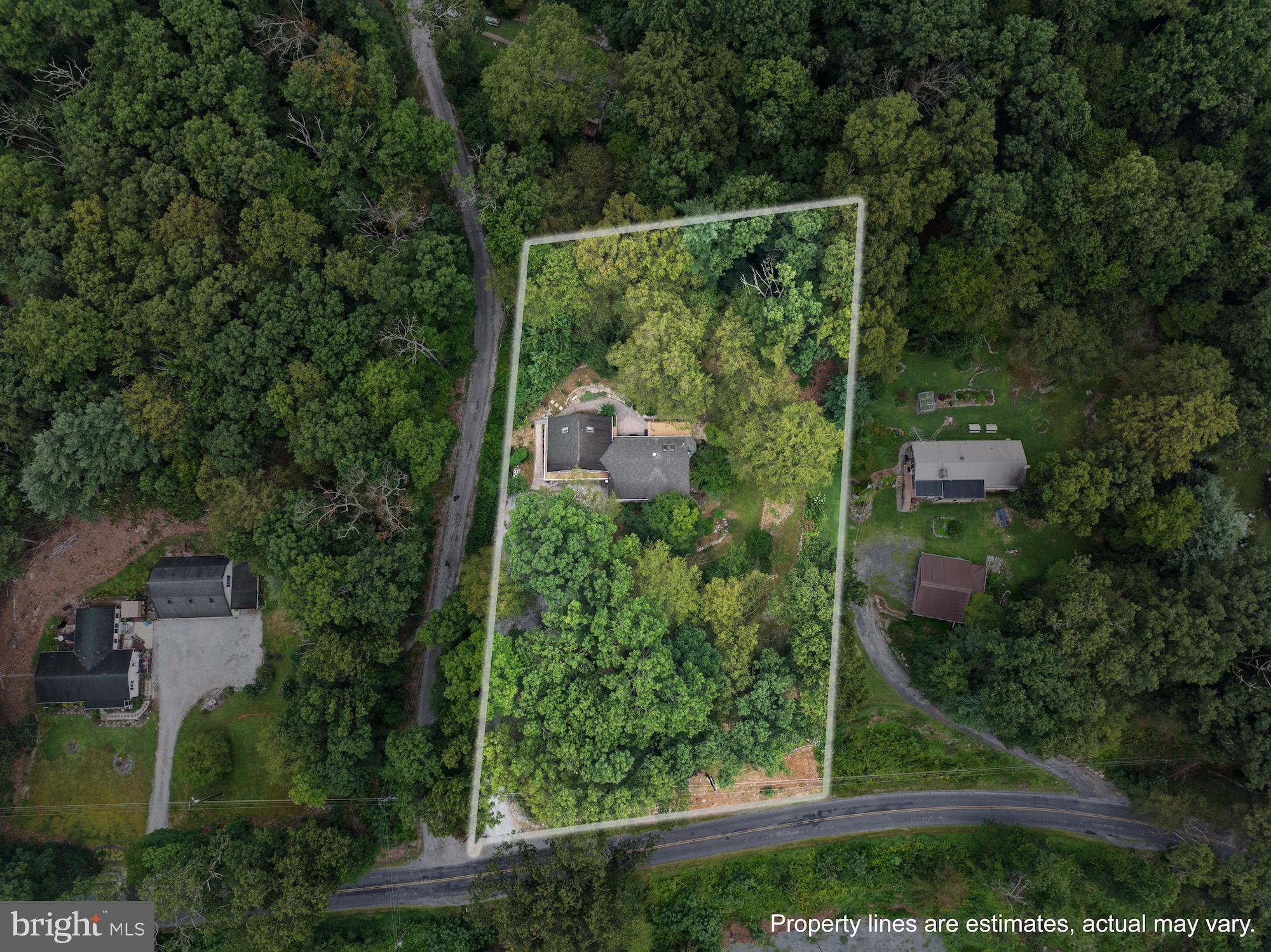 993 Mt Hope Road Fairfield, PA 17320 - Photo 70 of 76