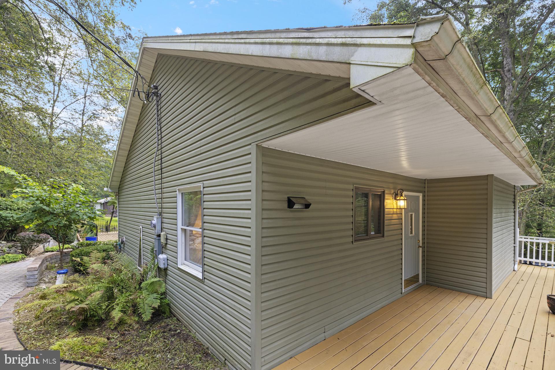 993 Mt Hope Road Fairfield, PA 17320 - Photo 7 of 76