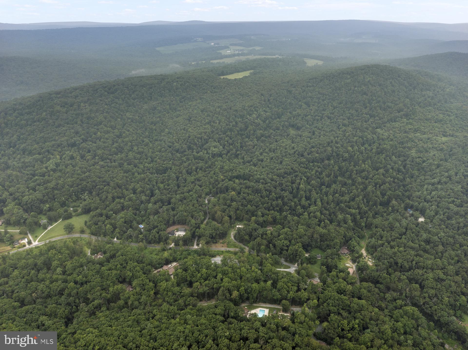 993 Mt Hope Road Fairfield, PA 17320 - Photo 71 of 76