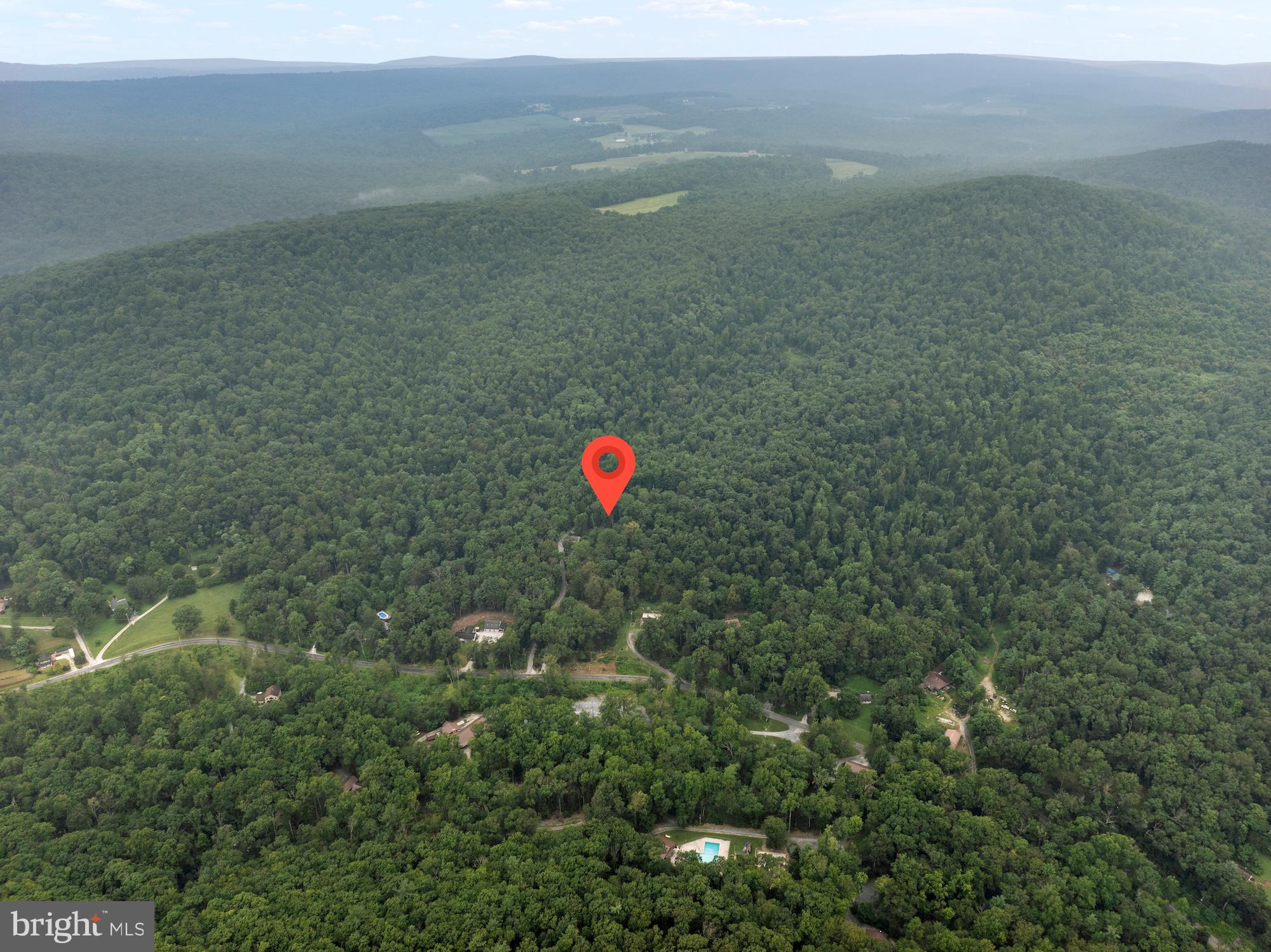 993 Mt Hope Road Fairfield, PA 17320 - Photo 72 of 76