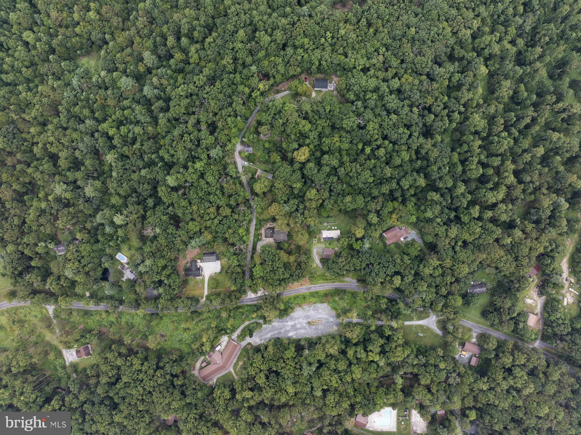 993 Mt Hope Road Fairfield, PA 17320 - Photo 73 of 76