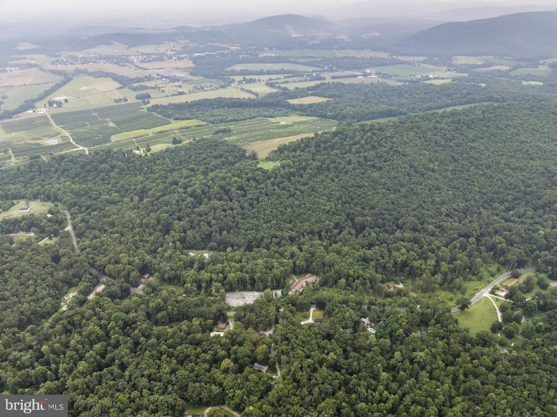 993 Mt Hope Road Fairfield, PA 17320 - Photo 74 of 76