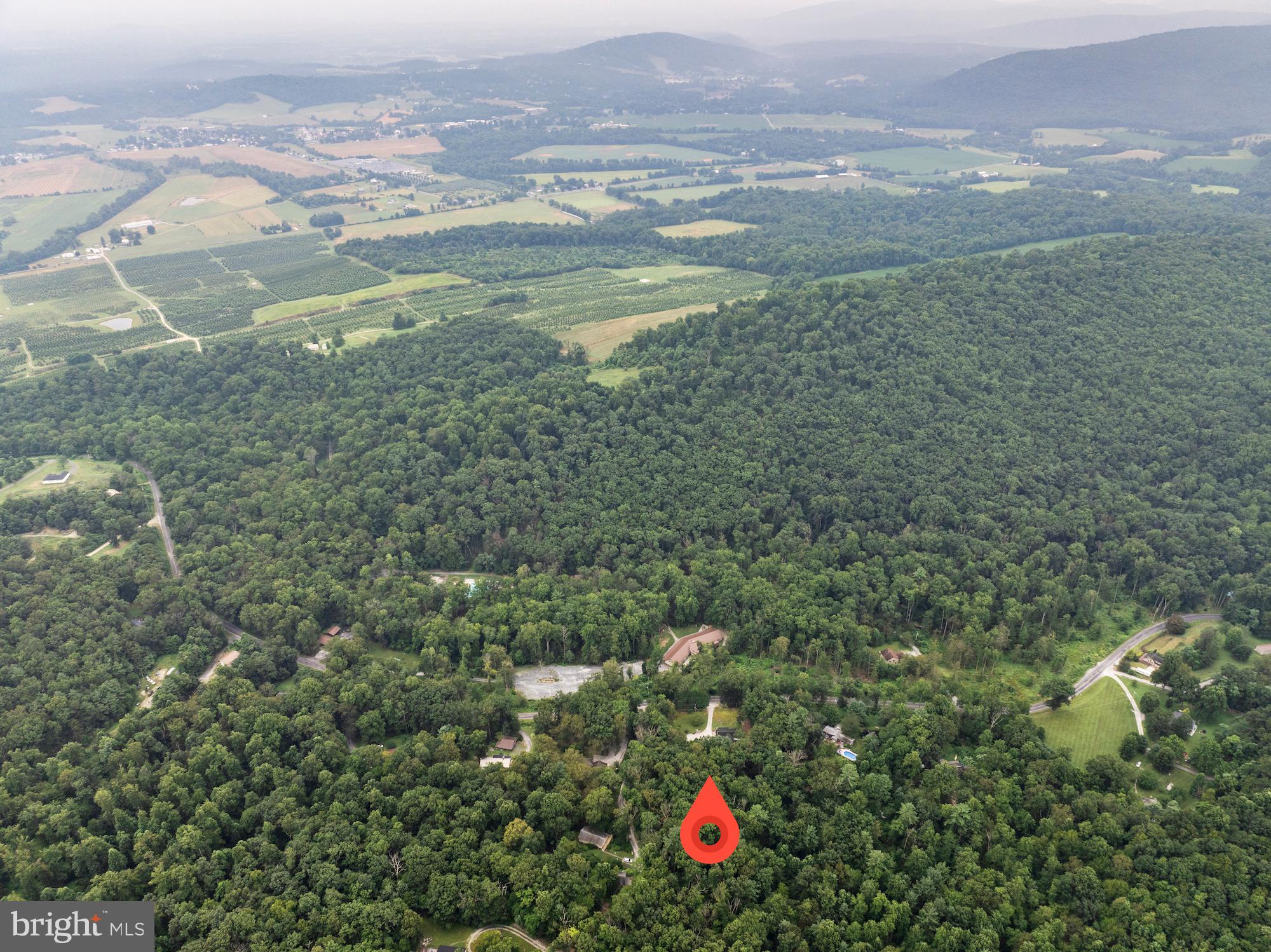 993 Mt Hope Road Fairfield, PA 17320 - Photo 75 of 76