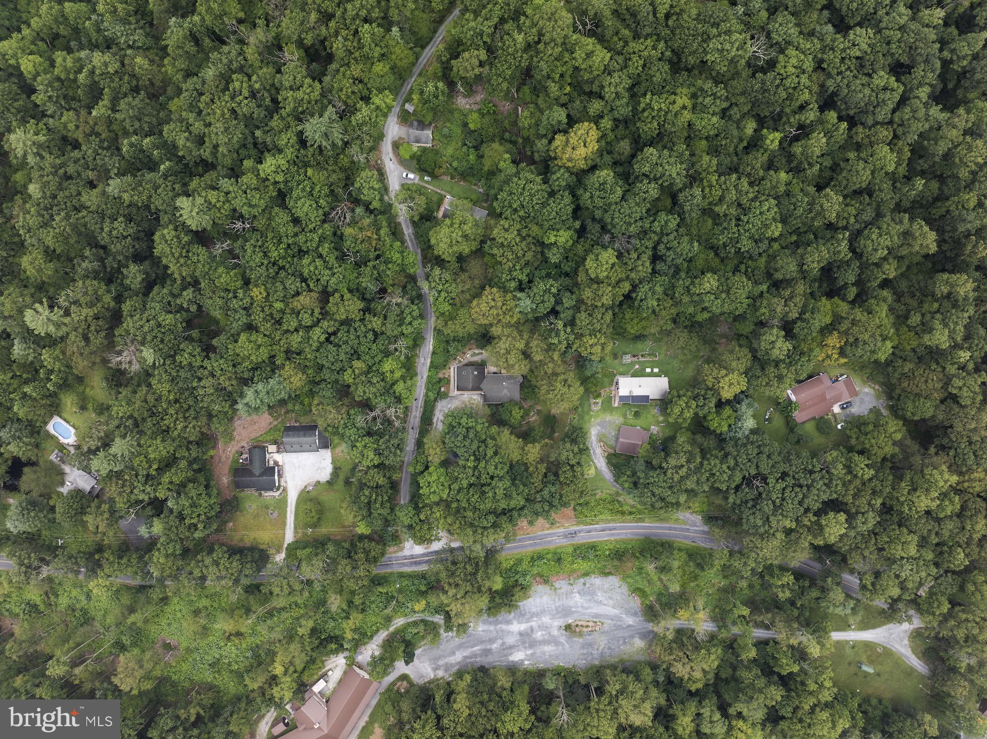 993 Mt Hope Road Fairfield, PA 17320 - Photo 76 of 76