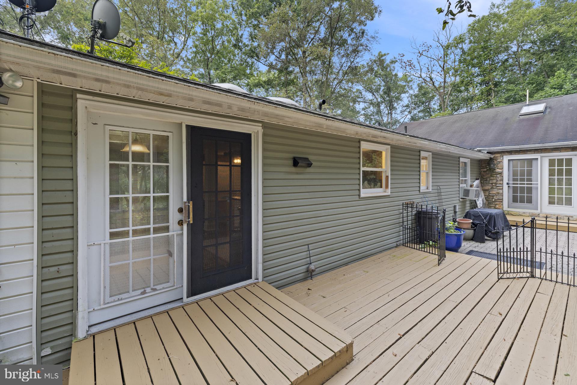 993 Mt Hope Road Fairfield, PA 17320 - Photo 9 of 76