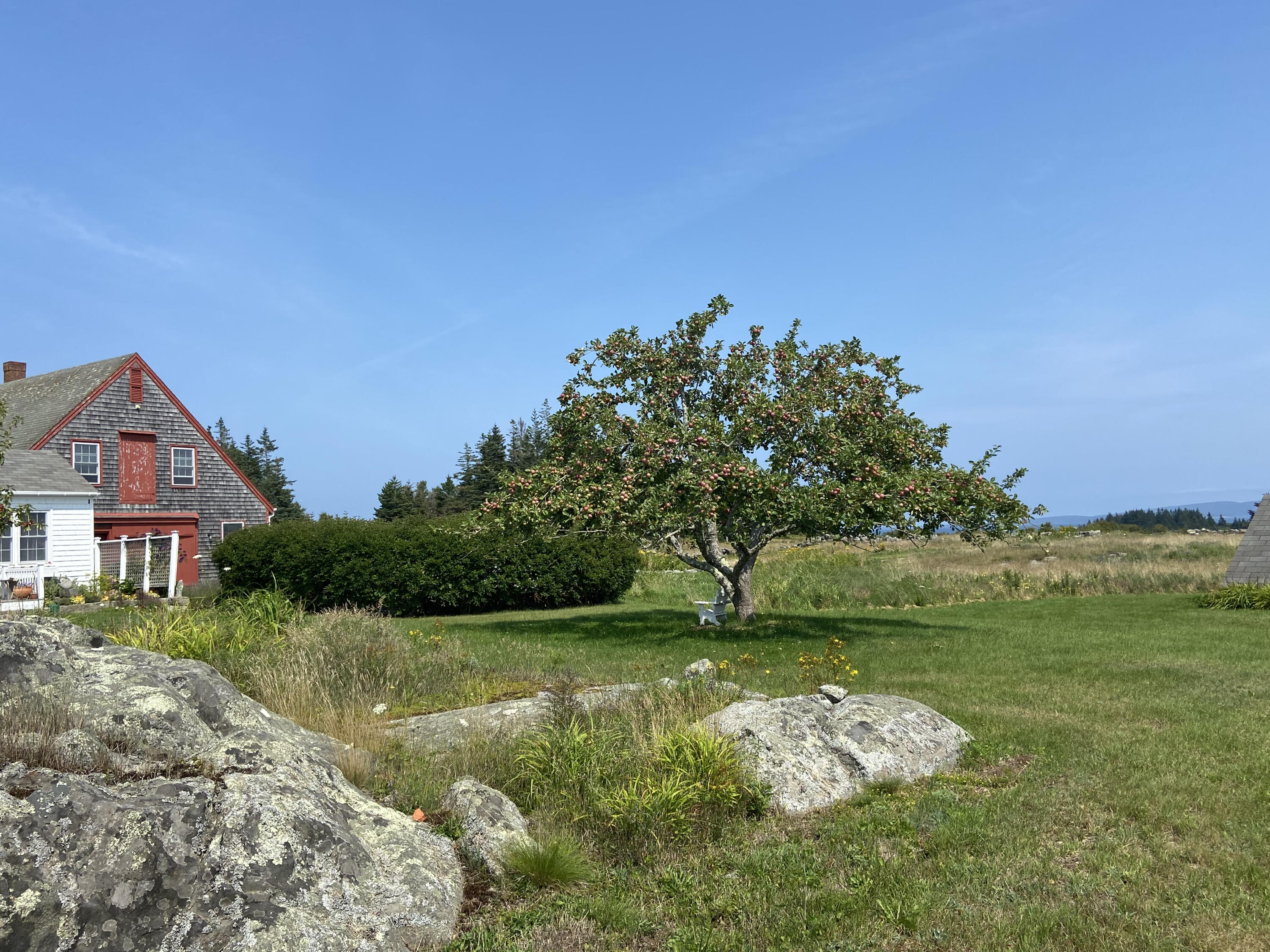 56 Pooles Hill Road Vinalhaven, ME 04863 - Photo 44 of 46 IMG_3862