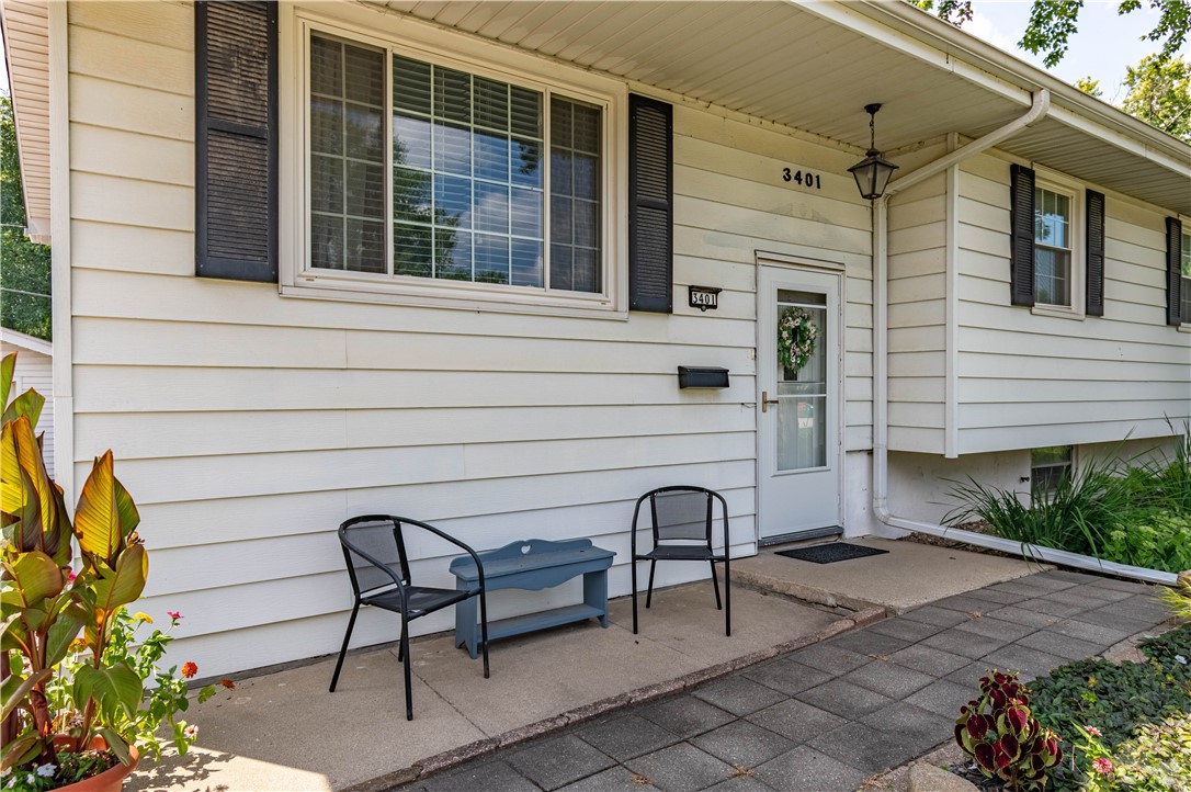 3401 North Christine Drive Decatur, IL 62526 - Photo 2 of 31 Gallery Image 2