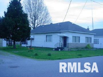 1205 Scottsboro Road Marion, IL 62959 - Photo 1 of 2 Gallery Image 1