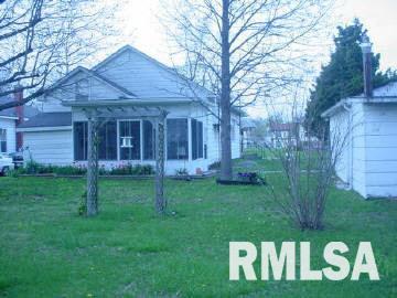 1205 Scottsboro Road Marion, IL 62959 - Photo 2 of 2 Gallery Image 2