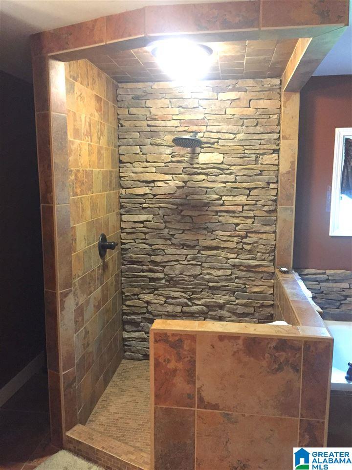 3034 Hunters Run Gardendale, AL 35071 - Photo 19 of 38