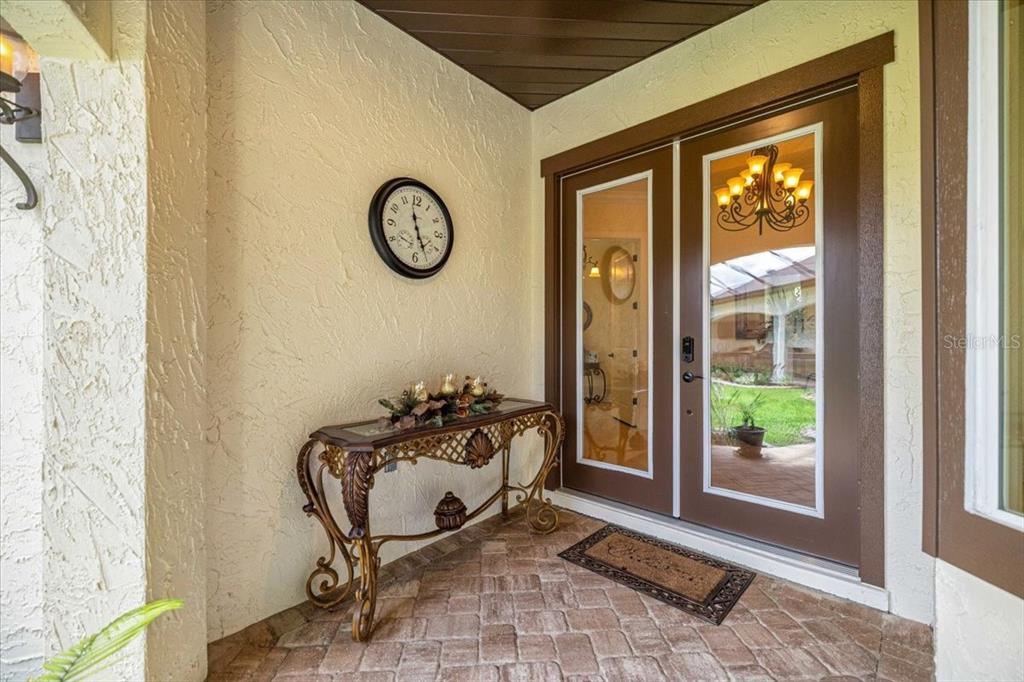 1866 Northwest 79th Loop Ocala, FL 34475 - Photo 25 of 70