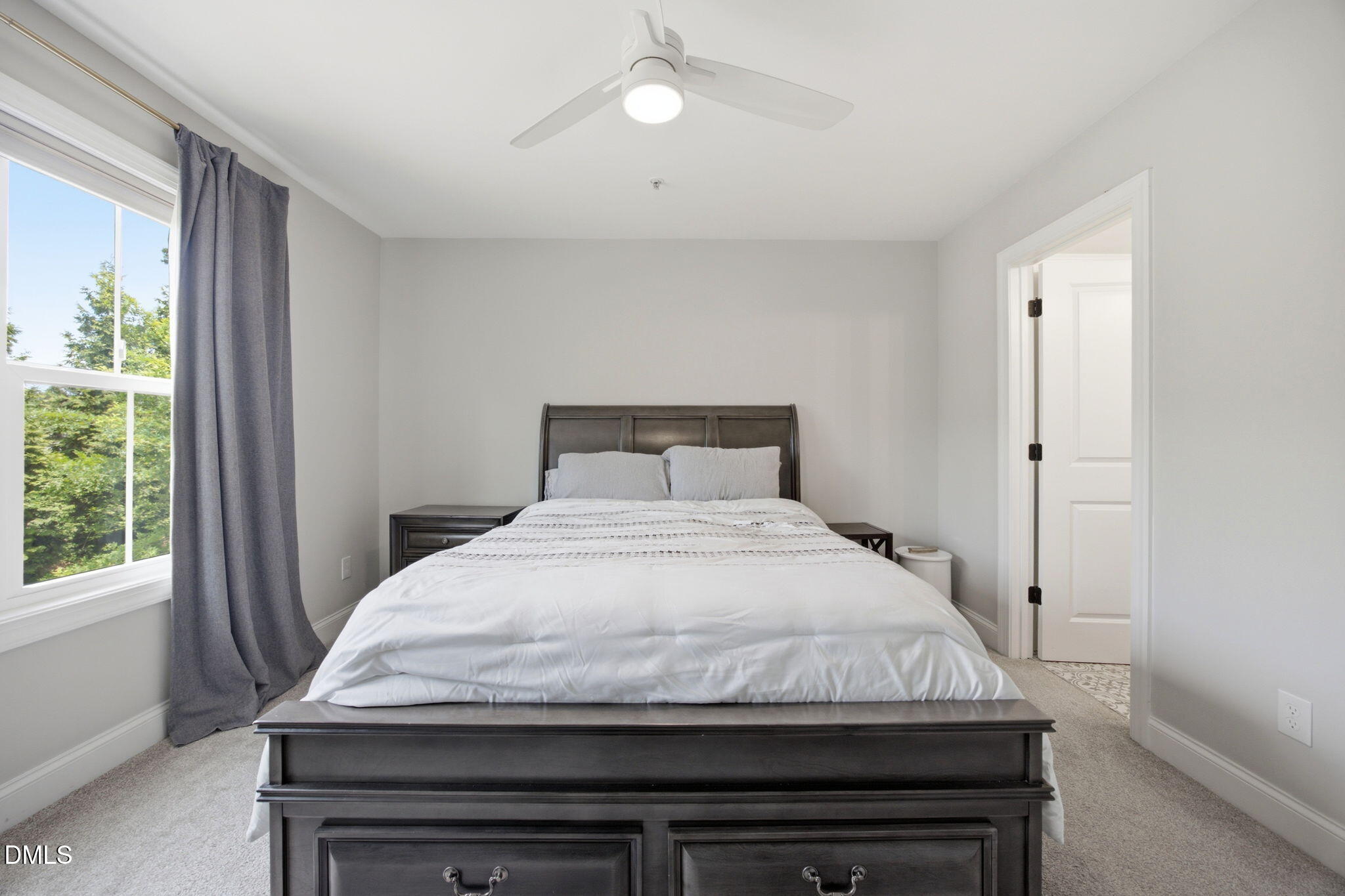 6810 Milligan Way, Unit 105 Raleigh, NC 27613 - Photo 19 of 35 37-web-or-mls-IMG_5875