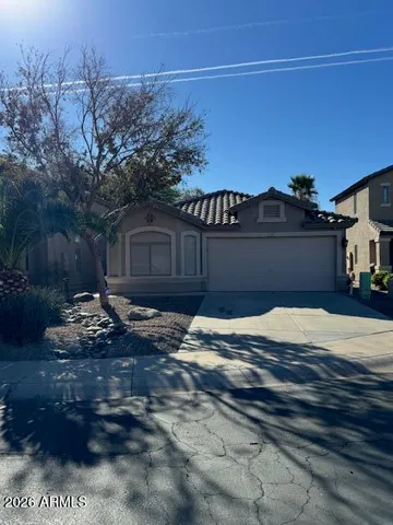 $2,100 | 42815 West Sunland Drive, Maricopa, AZ 85138