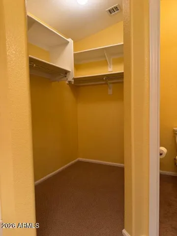 $2,100 | 42815 West Sunland Drive, Maricopa, AZ 85138