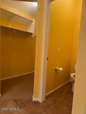 $2,100 | 42815 West Sunland Drive, Maricopa, AZ 85138