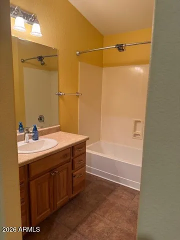 $2,100 | 42815 West Sunland Drive, Maricopa, AZ 85138