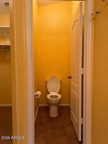 $2,100 | 42815 West Sunland Drive, Maricopa, AZ 85138