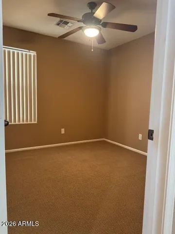 $2,100 | 42815 West Sunland Drive, Maricopa, AZ 85138