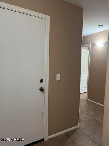 $2,100 | 42815 West Sunland Drive, Maricopa, AZ 85138