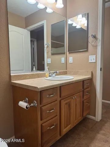 $2,100 | 42815 West Sunland Drive, Maricopa, AZ 85138