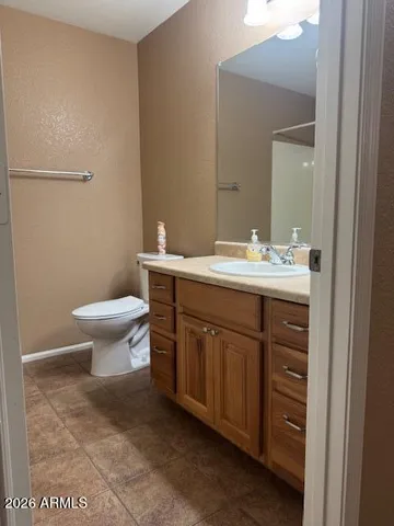 $2,100 | 42815 West Sunland Drive, Maricopa, AZ 85138